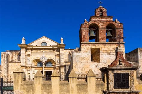 st domingue dominican republic.